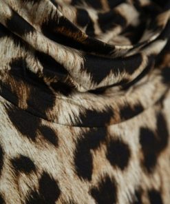 Bespokebound.shop51f7039b1f 2