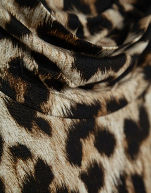 Bespokebound.shop51f7039b1f 2