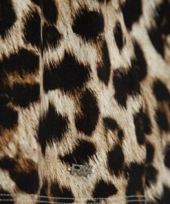 Bespokebound.shop51f7039b1f 3