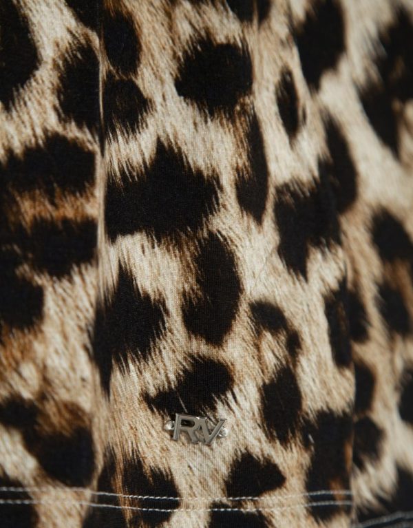 Bespokebound.shop51f7039b1f 3