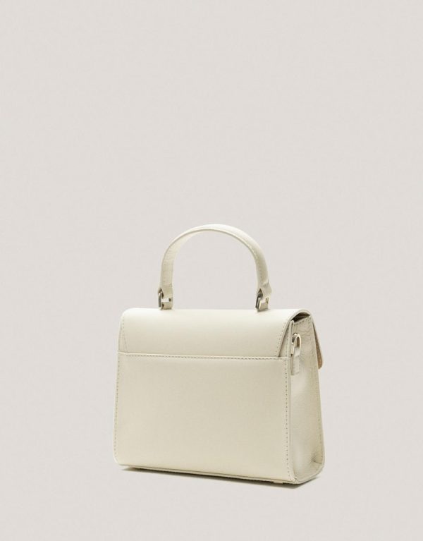 Bespokebound.shop51f8f37e6c 3