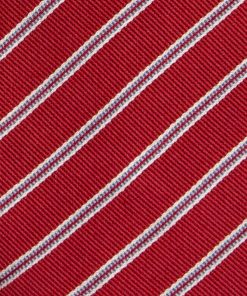 Bespokebound.shop527321f25a 2