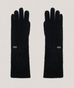 Bespokebound.shop52f58c4867 1