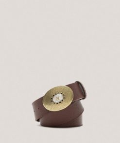 Bespokebound.shop52f771541c 1