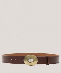 Bespokebound.shop52f771541c 2