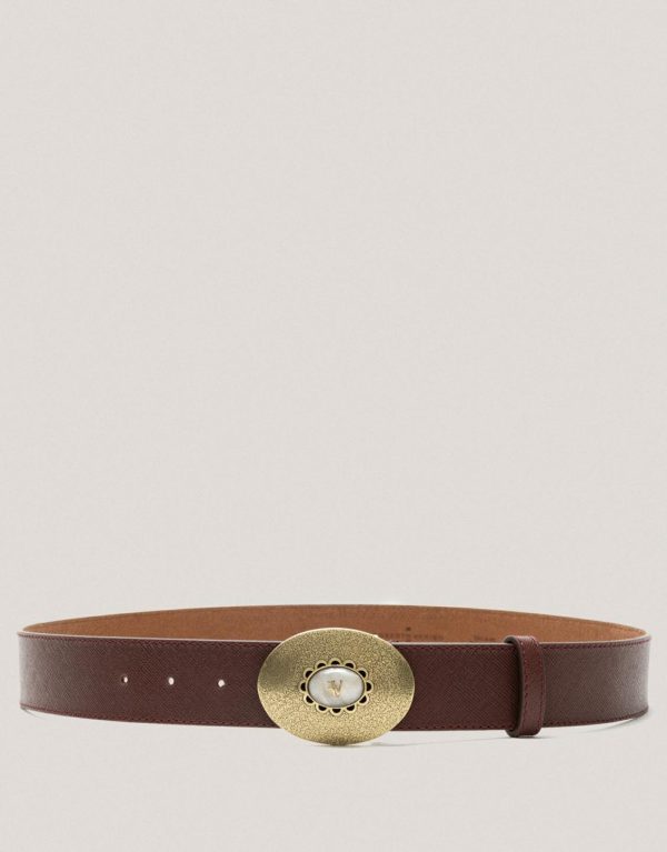 Bespokebound.shop52f771541c 2