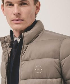 Bespokebound.shop52faeea72d 2