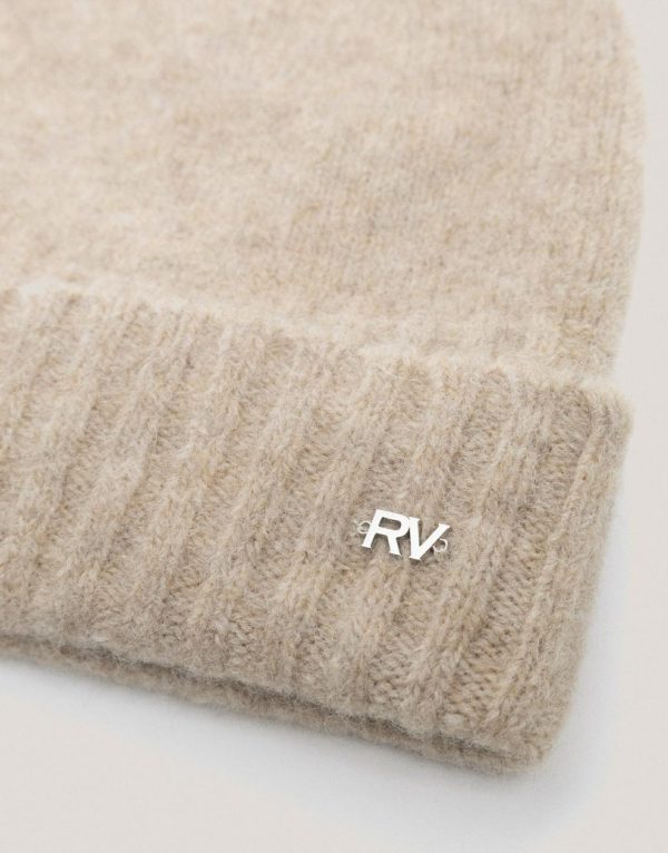 Bespokebound.shop5313fe427d 2