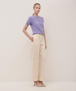 Bespokebound.shop531e3a9c26 1