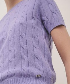 Bespokebound.shop531e3a9c26 3