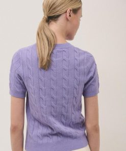 Bespokebound.shop531e3a9c26 4