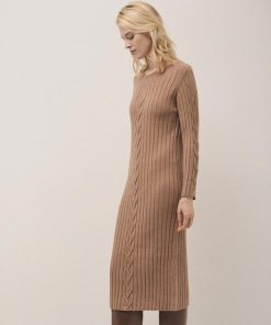 Bespokebound.shop533ccb478f 2