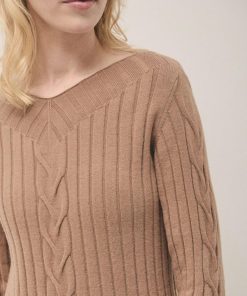 Bespokebound.shop533ccb478f 3