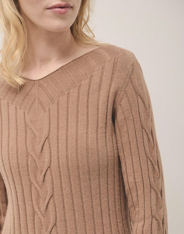 Bespokebound.shop533ccb478f 3