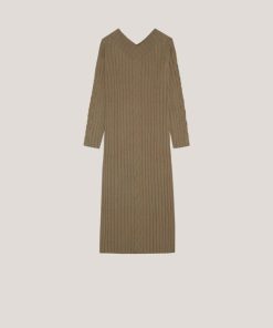 Bespokebound.shop533ccb478f 5