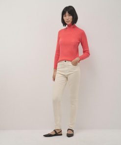 Bespokebound.shop536033ac35 1