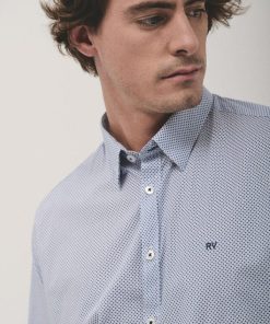 Bespokebound.shop53bfd89928 2