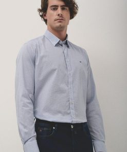 Bespokebound.shop53bfd89928 3