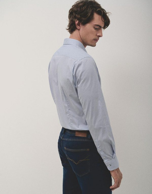 Bespokebound.shop53bfd89928 4