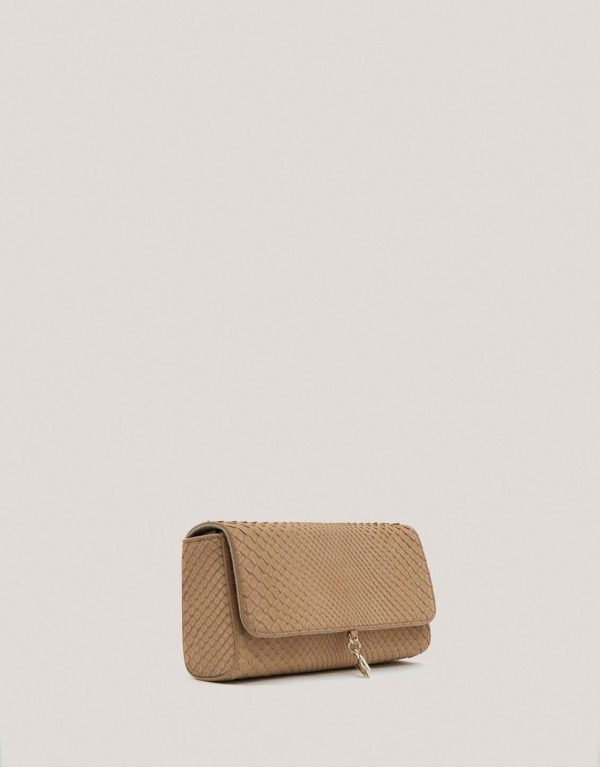 Bespokebound.shop53c8b35b6f 2