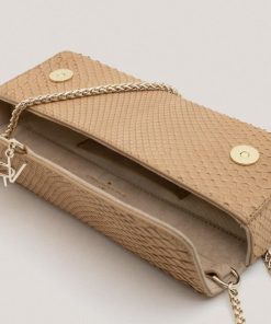 Bespokebound.shop53c8b35b6f 4