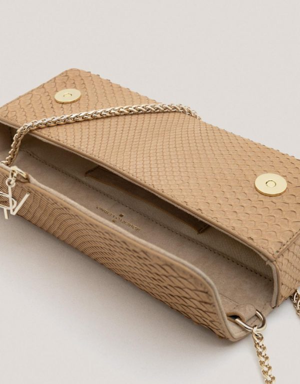 Bespokebound.shop53c8b35b6f 4