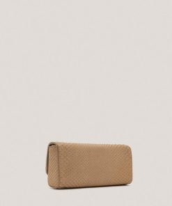 Bespokebound.shop53c8b35b6f 5