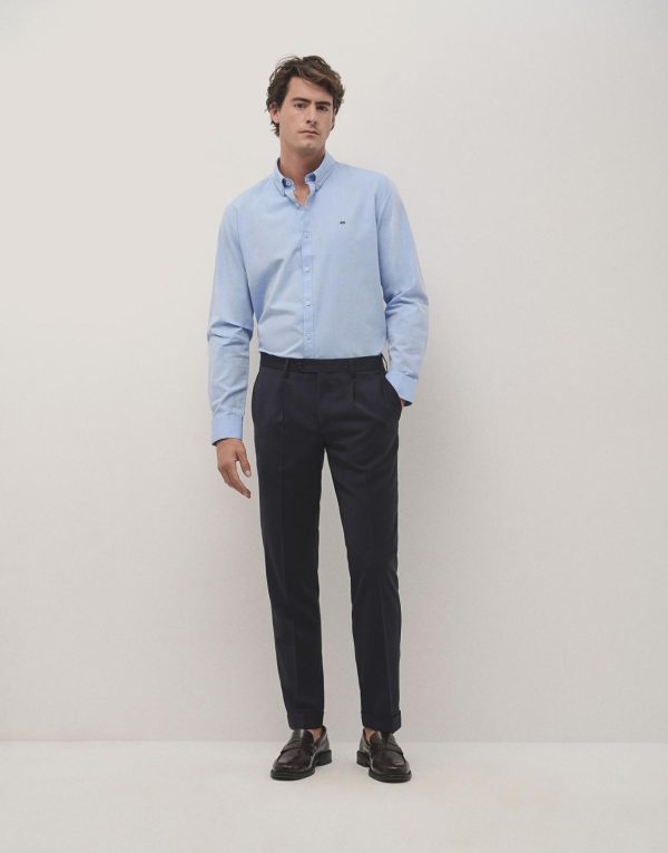 Bespokebound.shop5402b21ee3 1