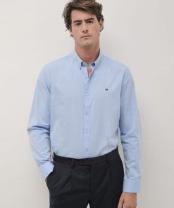 Bespokebound.shop5402b21ee3 2