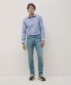 Bespokebound.shop542dace2a1 1