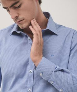 Bespokebound.shop542dace2a1 2