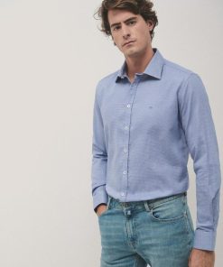 Bespokebound.shop542dace2a1 3