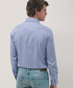 Bespokebound.shop542dace2a1 4