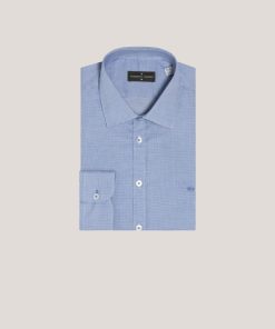 Bespokebound.shop542dace2a1 5