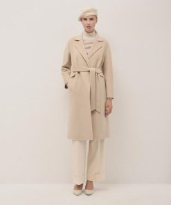 Bespokebound.shop548638c57e 1