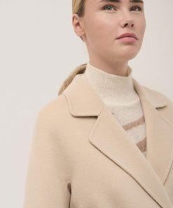 Bespokebound.shop548638c57e 2