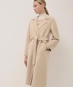 Bespokebound.shop548638c57e 3