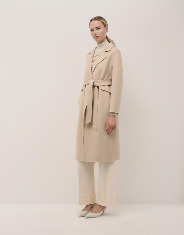 Bespokebound.shop548638c57e 5