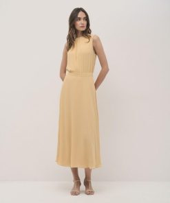 Bespokebound.shop54b2c1cce9 1