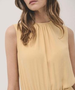 Bespokebound.shop54b2c1cce9 2