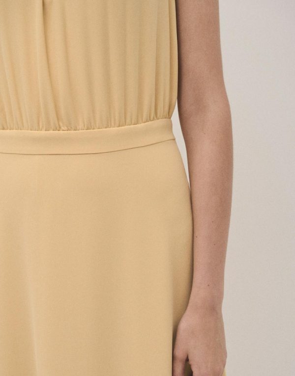 Bespokebound.shop54b2c1cce9 3