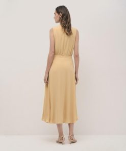 Bespokebound.shop54b2c1cce9 4