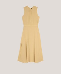 Bespokebound.shop54b2c1cce9 5