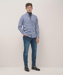 Bespokebound.shop5597a7ef48 1