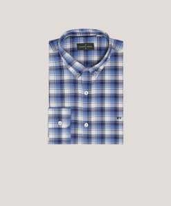 Bespokebound.shop5597a7ef48 5