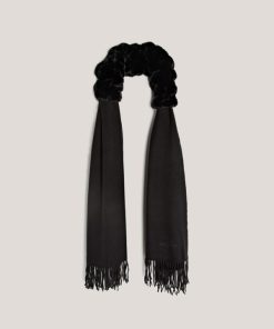 Bespokebound.shop562b5df3b7 1