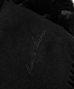 Bespokebound.shop562b5df3b7 2