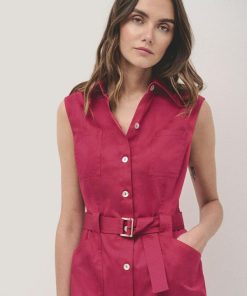 Bespokebound.shop56ab4ed13f 2