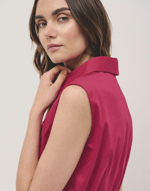 Bespokebound.shop56ab4ed13f 3