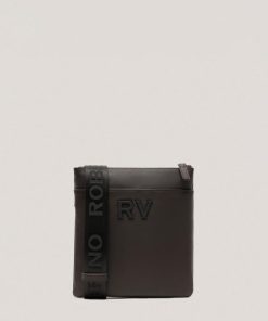 Bespokebound.shop5700d70215 1